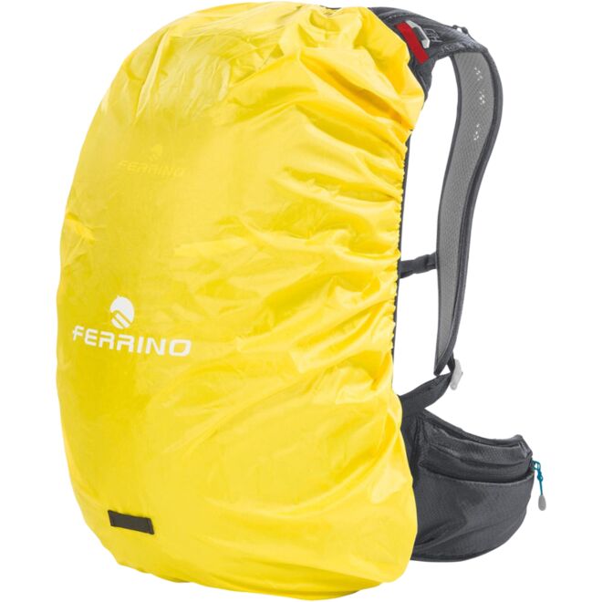 Ferrino Zephyr 12 trekking rucksack