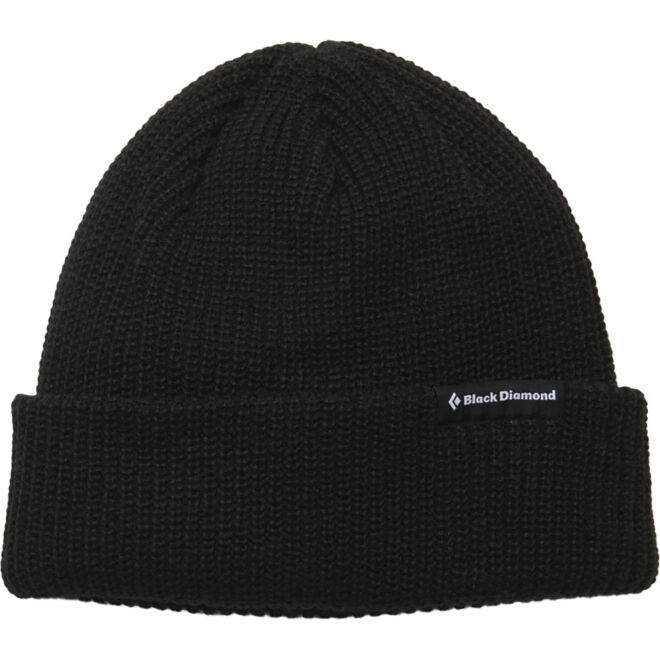 BD Black Diamond Fisherman Cap Mütze