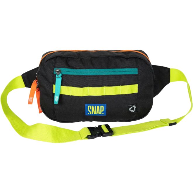 SNAP Snapclimbing Sling Bag Hüfttasche