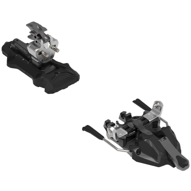 ATK Front 12 Skitourenbindungen