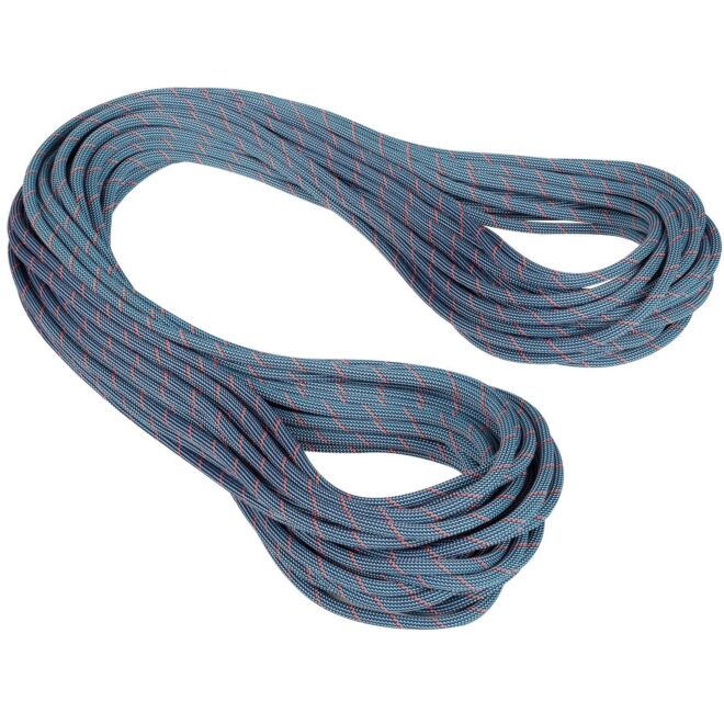 Mammut 10.2 Crag Classic Rope Kletterseil