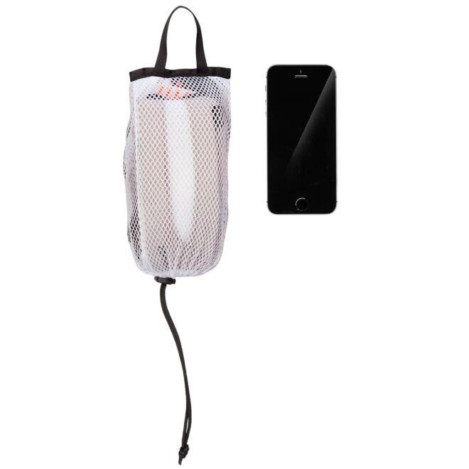 Mammut Zephir Altitude Kletter- und Skitouren-Gurt