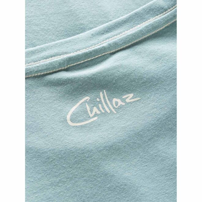 Chillaz Bozen Sunset Herren t-shirt