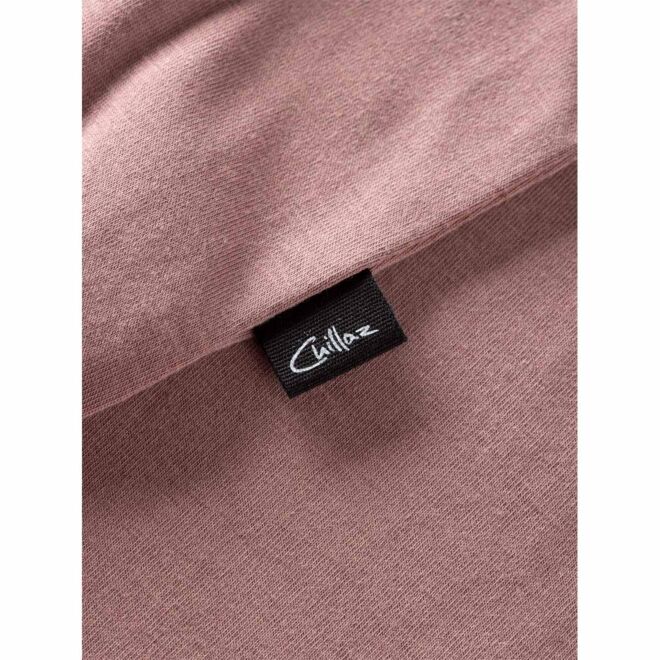 Chillaz Bozen Mountain Logo Herren T-Shirt