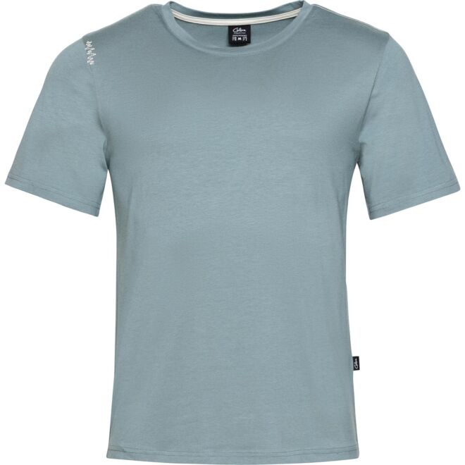 Chillaz Bozen Carabiner Herren T-Shirt