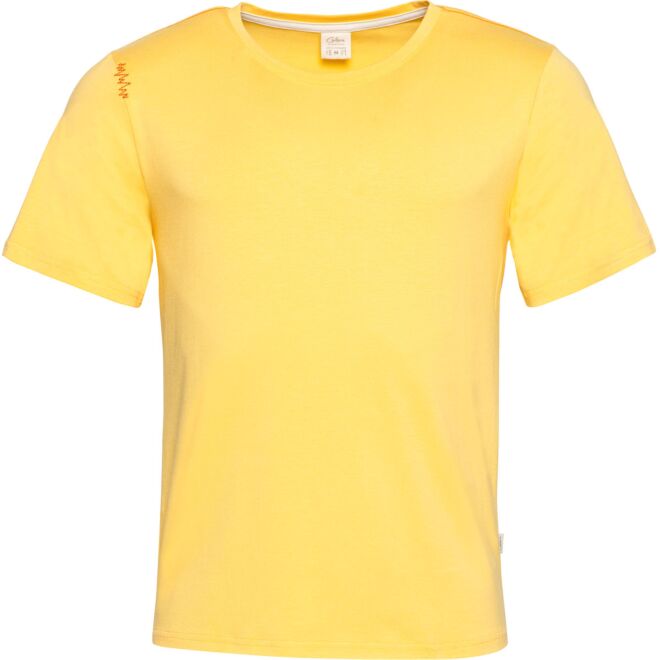 Chillaz Bozen Carabiner Herren T-Shirt
