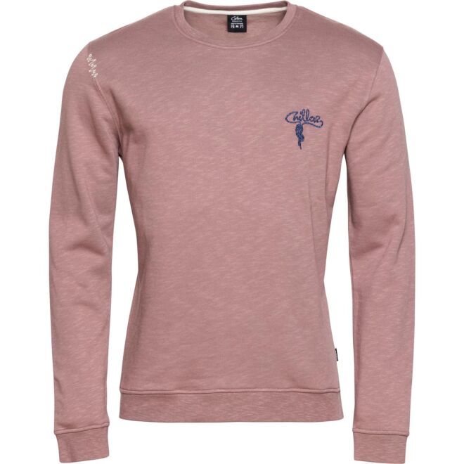 Chillaz Hokkaido Chillaz Rope Herren Sweatshirt