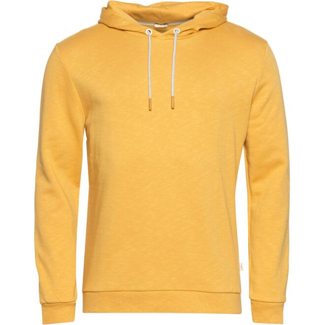 Chillaz Sapporo Mountain Logo Herren Hoodie