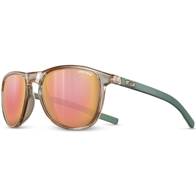 Julbo Canyon sportliche Sonnenbrille