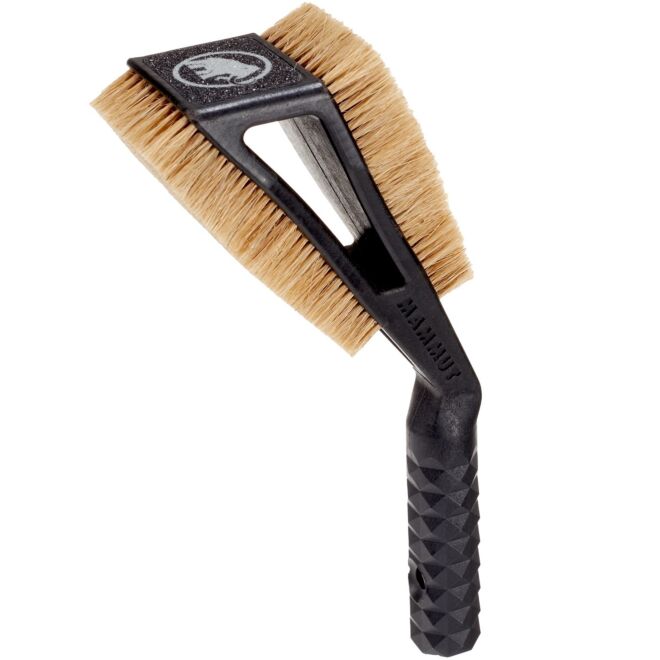 Mammut Sloper Brush boulder Bürste