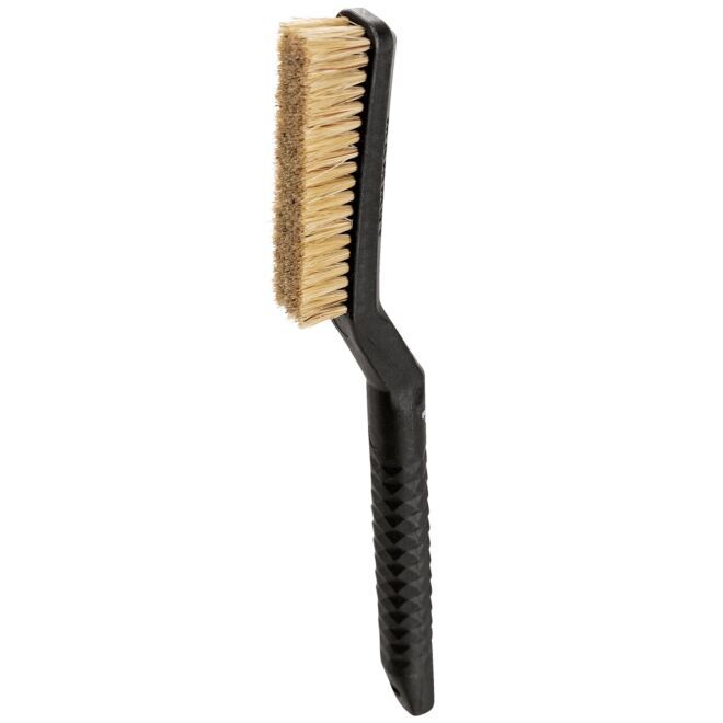 Mammut Sender Brush boulder Bürste