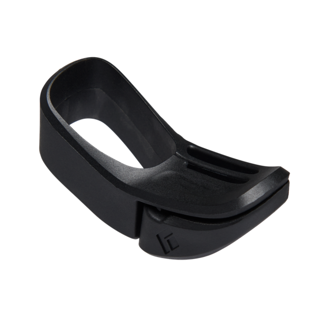 BD Black Diamond Pommel LT pommel für Eispickel