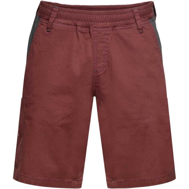 Chillaz Neo shorts für männer