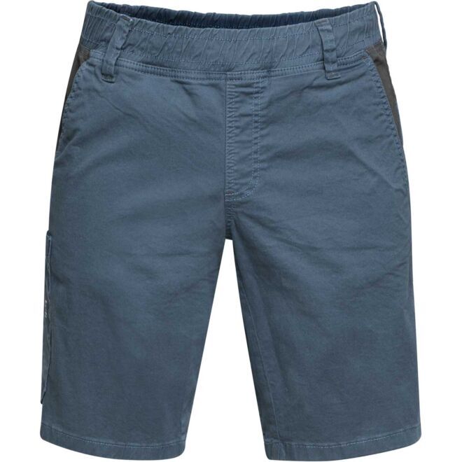 Chillaz Neo shorts für männer
