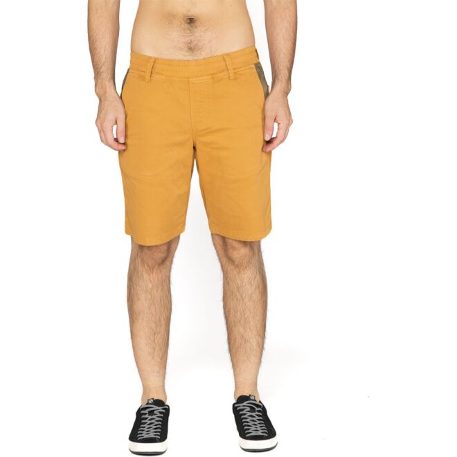 Chillaz Neo 2.0 Herren Shorts