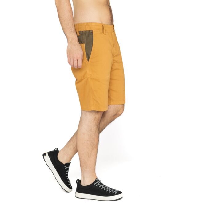 Chillaz Neo 2.0 Herren Shorts