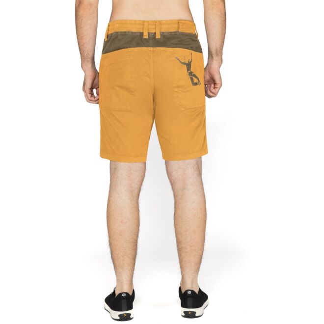 Chillaz Neo 2.0 Herren Shorts