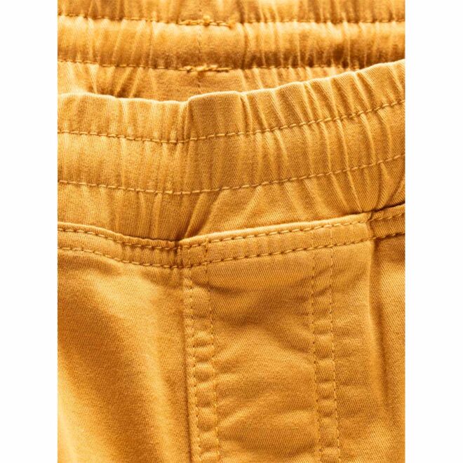 Chillaz Neo 2.0 Herren Shorts