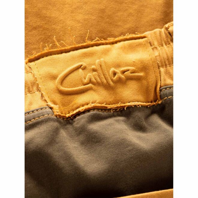 Chillaz Neo 2.0 Herren Shorts