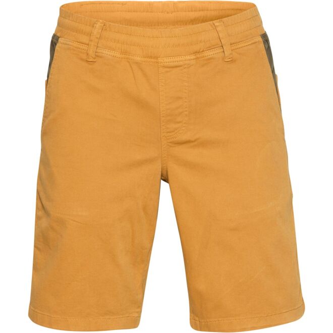 Chillaz Neo 2.0 Herren Shorts