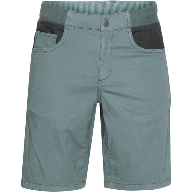 Chillaz Banff 2.0 Herren Shorts