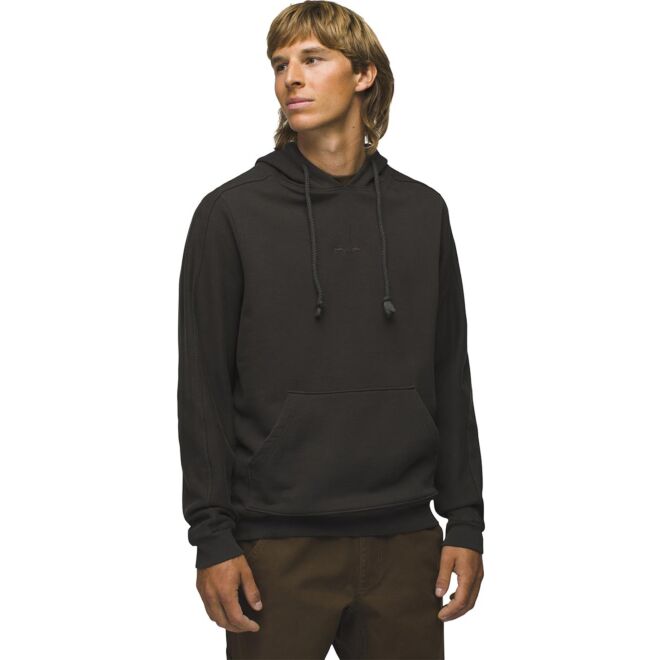 Prana PrAna Heritage Hoodie Herren Kapuzenpullover