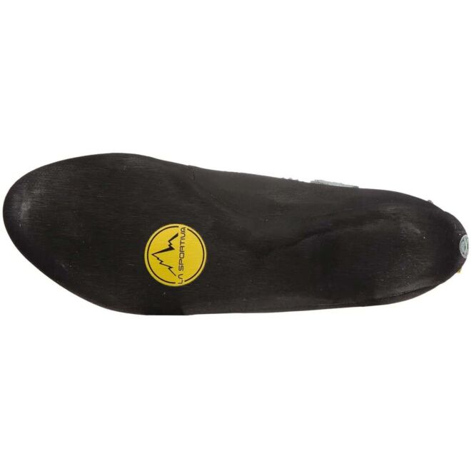 La Sportiva Mythos Eco Woman Kletterschuhe Damen