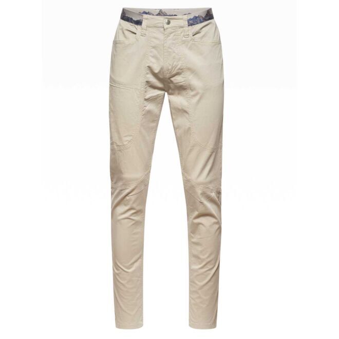 Chillaz Wilder Kaiser Herrenhose