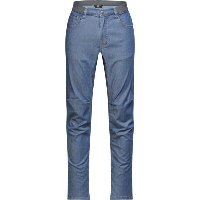 Chillaz Ceüse Pant Herren pantaloni