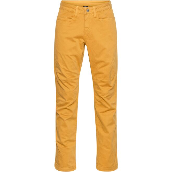 Chillaz Squamish 2.0 Herrenhose