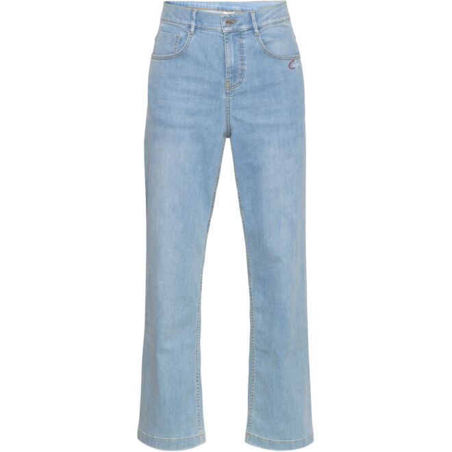 Chillaz Seattle Denim Herrenhose