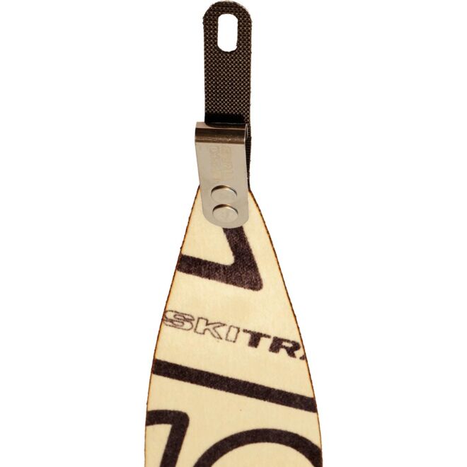 Ski Trab Tessilfoca Maestro.2 Fell