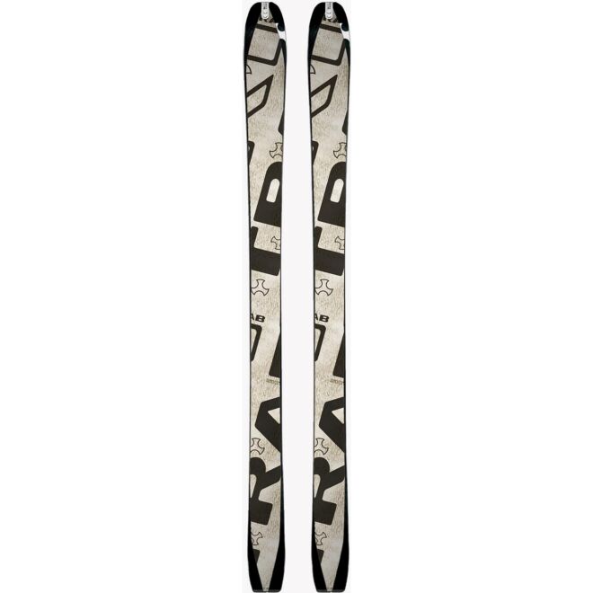 Ski Trab Tessilfoca Maestro.2 Fell