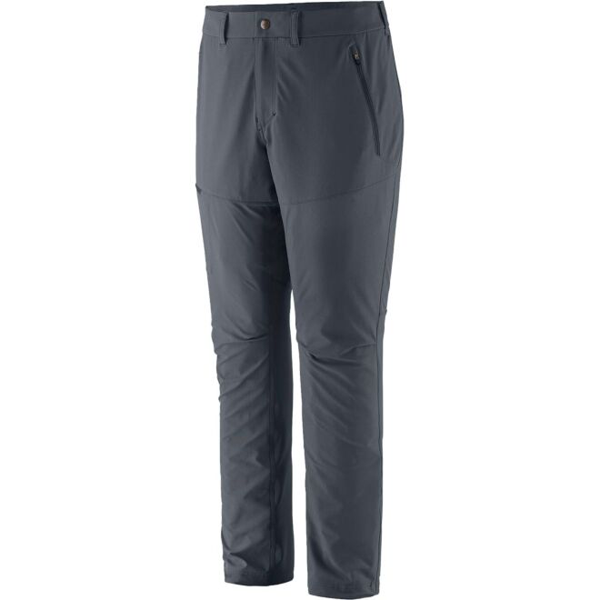 Patagonia M's Terravia Trail Pants - Regular Herren pantaloni
