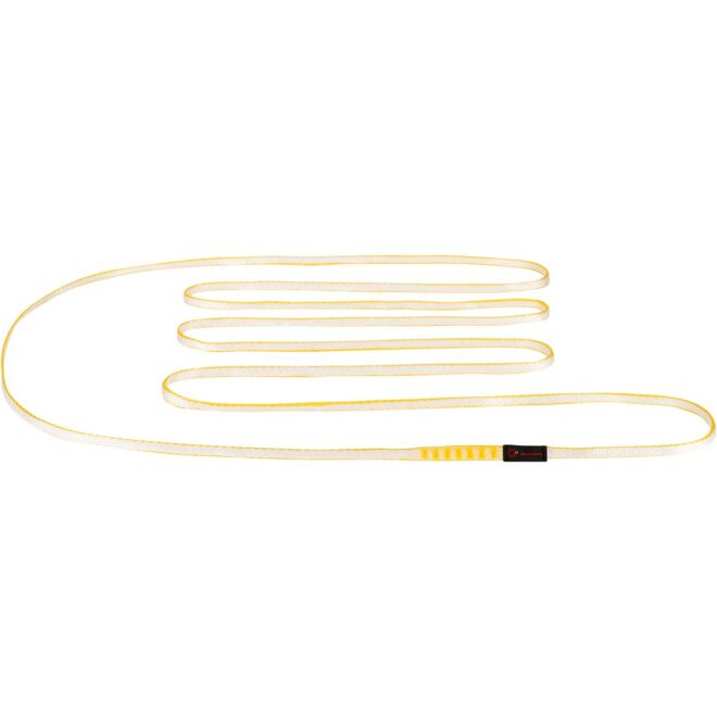 Mammut Contact Sling 8.0 dyneema schlinge