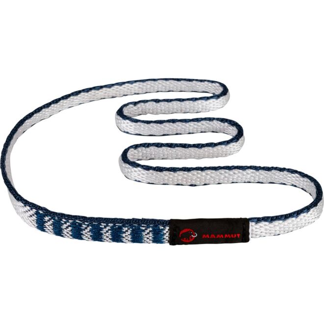 Mammut Contact Sling 8.0 dyneema schlinge