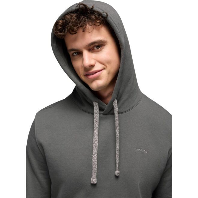 Prana prAna Fleece Hoodie Herrenpullover