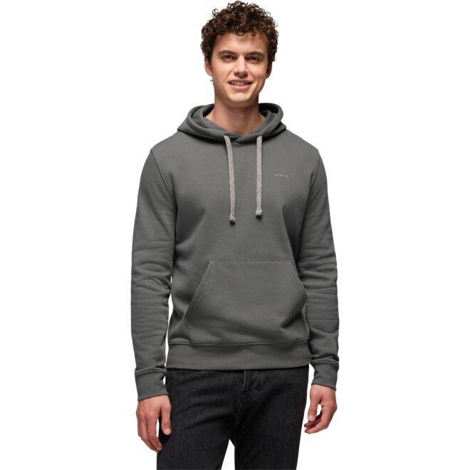 Prana prAna Fleece Hoodie Herrenpullover