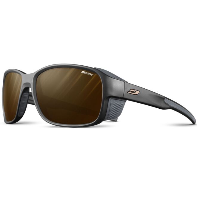 Julbo Montebianco 2 trekking Sonnenbrille