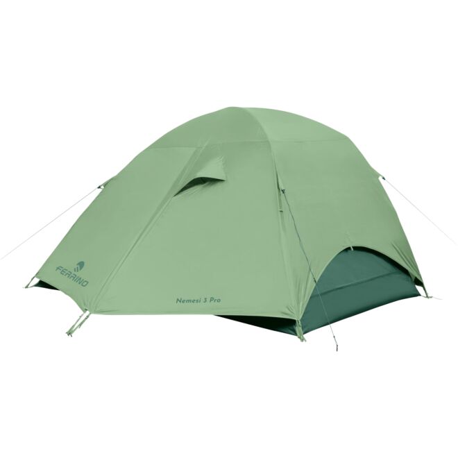 Ferrino Nemesi 3 Pro Zelt Trekking