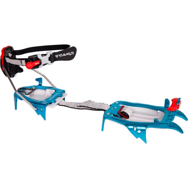 CAMP Ascent/Skimo Dyneema Verstellband