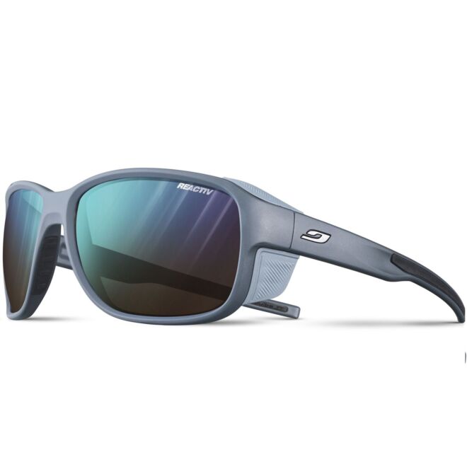 Julbo Montebianco 2 trekking Sonnenbrille