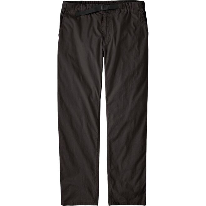 Patagonia M's LW All-Wear Gi Pants Herren pantaloni