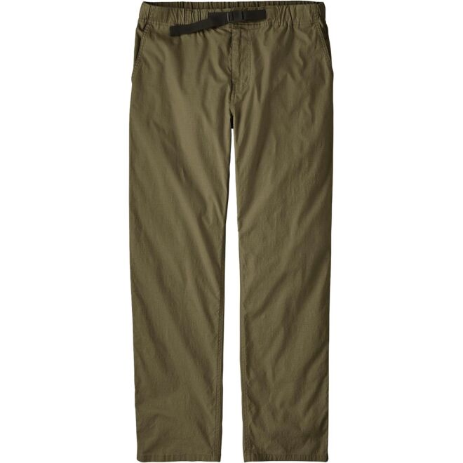 Patagonia M's LW All-Wear Gi Pants Herren pantaloni