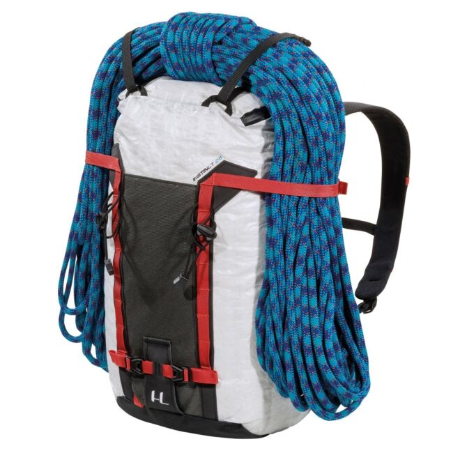 Ferrino Zaino Instinct 25 alpinismus rucksack