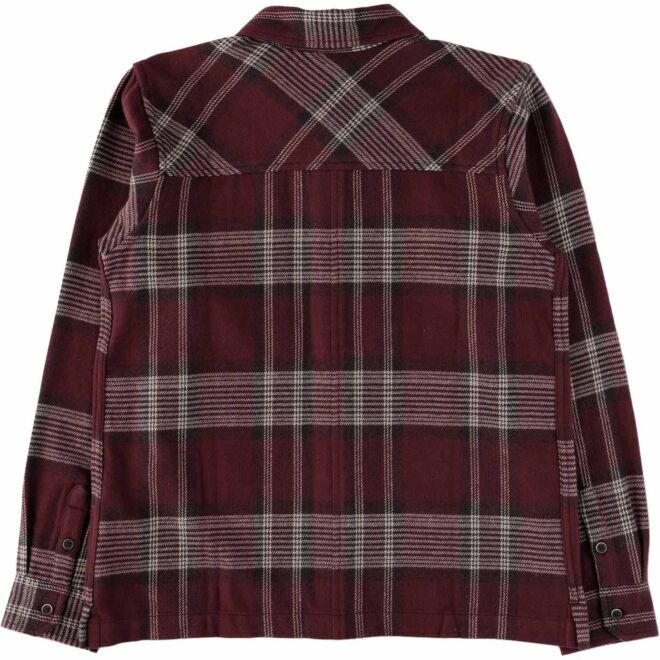 KAVU Camden Damen Shirt