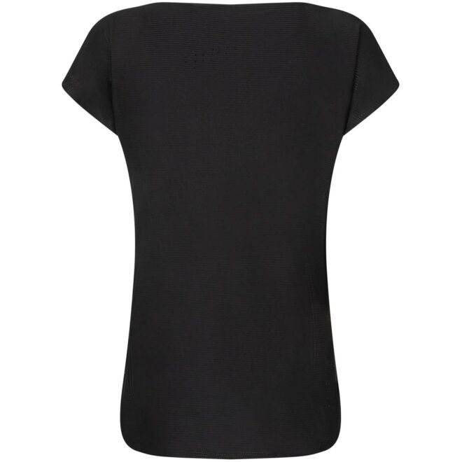 Rock Experience Re.spirit 2.0 Damen T-Shirt
