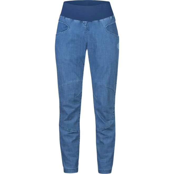 Rafiki Chain Damenhose