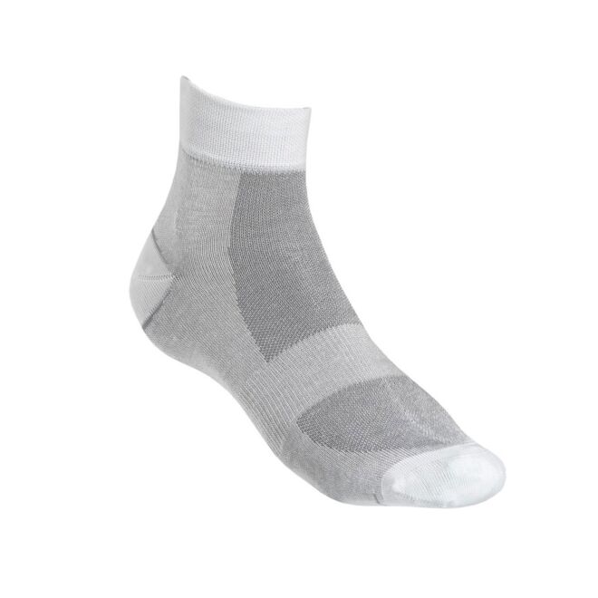 Calze GM Sport Running Ultrafit 2Pack Trailrunning-Socken