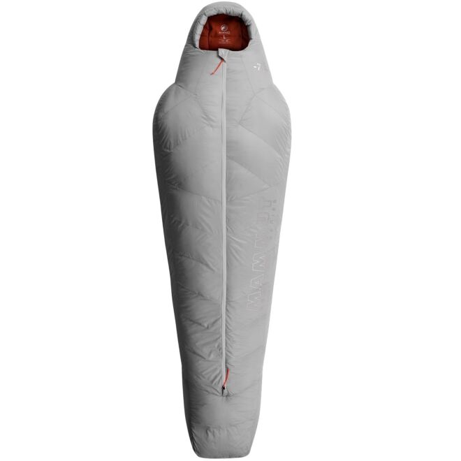 Mammut Perform Down Bag -7° Schlafsack